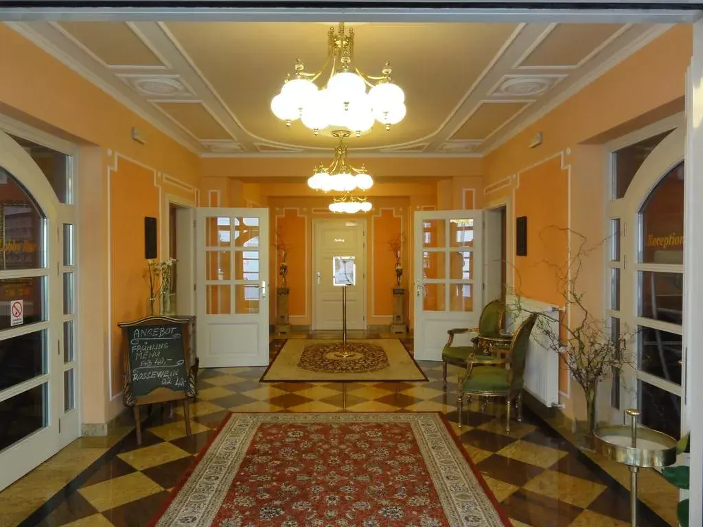 Photo 5 of Residence Romanza